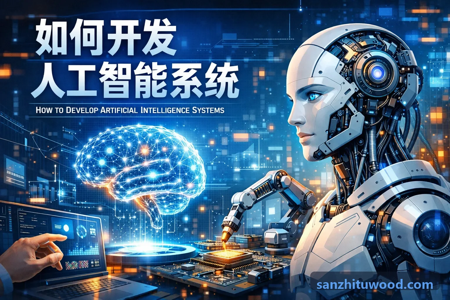 J9数字孪生在发酵罐放大的应用